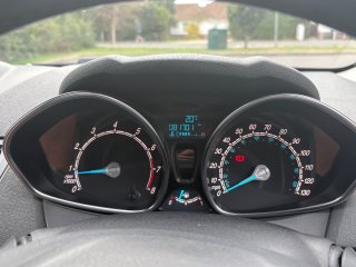 /photos/9707/02e6c9dd-1135-fa4d-0b00-8875115bf17c_i320x240.jpg