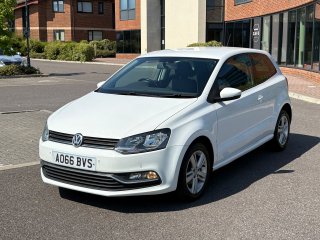 /photos/9707/05df3fe2-abd4-b51c-1dc8-03d25ce9de06_i320x240.jpg