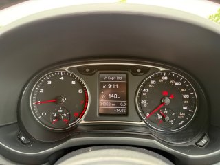 /photos/9707/05eb8993-8d08-5f8b-ab42-1a3e1ee8c4b6_i320x240.jpg