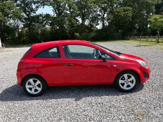 /photos/9707/0638e209-d71a-423a-5ad0-ca60319c111d_i320x240.jpg