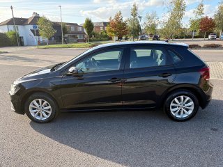 /photos/9707/06796fca-5f03-fda0-197b-5d34d6b225bb_i320x240.jpg