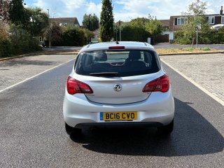 /photos/9707/06c02320-f01e-958c-3bea-195d1bac4495_i320x240.jpg