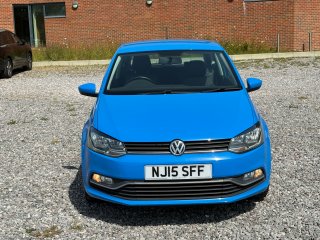 /photos/9707/076eb00c-dd60-35d9-eb49-f7e1ac574b20_i320x240.jpg