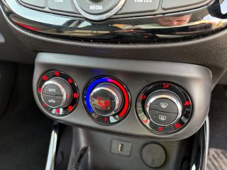 /photos/9707/09616114-e4a6-65f1-7153-6319425863f0_i320x240.jpg