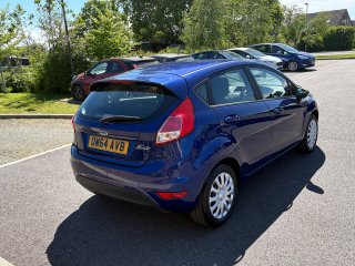 /photos/9707/09db5ae5-b721-b324-6428-49ce27cece72_i320x240.jpg
