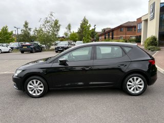 /photos/9707/0a708aa7-40e5-3c24-fe21-357bed50fc31_i320x240.jpg