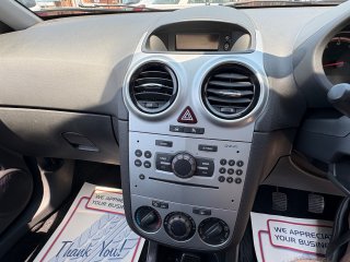 /photos/9707/0abb2f92-6573-dd44-3146-1a663120fec7_i320x240.jpg