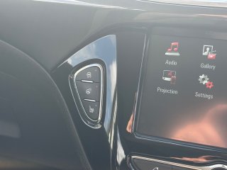 /photos/9707/0b669a3e-1c73-b89d-ae8f-5202ac7fcf44_i320x240.jpg