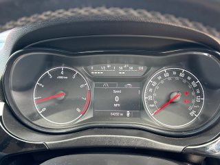 /photos/9707/0c2f40c7-cb00-5ec6-d197-d29518be3e8e_i320x240.jpg