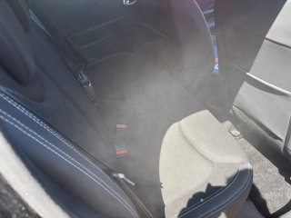 /photos/9707/0f92d48d-a8a8-3908-dfe1-5653d1ee2a8f_i320x240.jpg