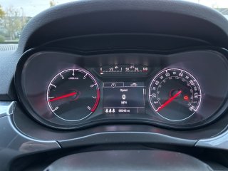 /photos/9707/10a6b316-287c-15bf-9c97-0eca6c992de9_i320x240.jpg