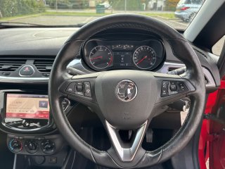 /photos/9707/10c29697-4094-5a40-6339-46e0237c27e3_i320x240.jpg