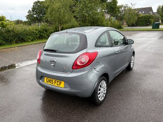 /photos/9707/10c47c9a-08e4-d78c-ae3e-3fce354dd858_i320x240.jpg