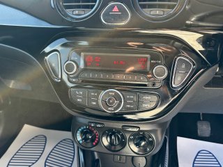 /photos/9707/1444e499-66c3-5341-0e27-928621ad643c_i320x240.jpg