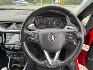 /photos/9707/14f92fb2-13f5-b02b-346c-2ad27f549086_i320x240.jpg