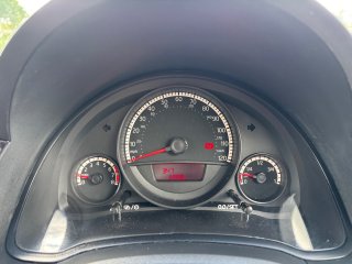 /photos/9707/165a19da-ac6f-05bf-572f-ba861dd3c7f6_i320x240.jpg