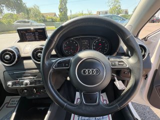 /photos/9707/176778db-6acb-1597-1ecc-6ad1168b8a78_i320x240.jpg