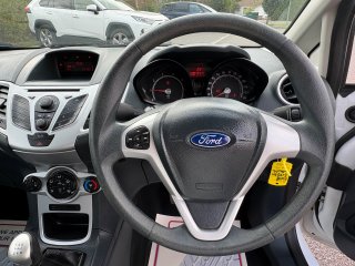 /photos/9707/17702ab4-968f-ab5c-a80b-24dcda0f558e_i320x240.jpg