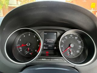 /photos/9707/195ab8aa-1daa-1a55-269c-1bb4ea5b0a7f_i320x240.jpg