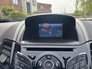 /photos/9707/1e054a15-6697-621f-1b9c-705e0efe2688_i320x240.jpg