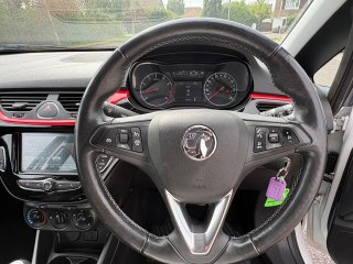 /photos/9707/2268ece1-b5ff-4de2-fd68-12e40cfb308d_i320x240.jpg