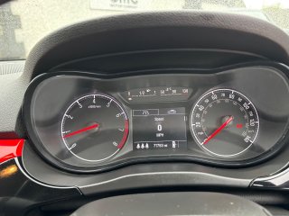 /photos/9707/22a4b995-321a-6cda-fe4f-20d7d150122c_i320x240.jpg