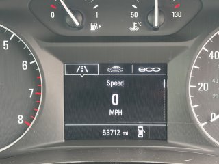 /photos/9707/2342921d-d1d6-161d-5026-12ff23ed87fb_i320x240.jpg