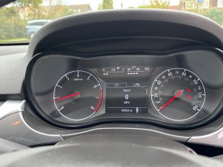 /photos/9707/236ce4fa-f807-1c00-f65d-676ebf117a7b_i320x240.jpg