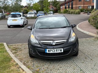 /photos/9707/24ce97d9-5fad-37ba-c45b-36eef2995565_i320x240.jpg