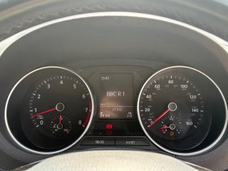 /photos/9707/27852a14-803e-c697-9dbe-f8fa5a98d45f_i320x240.jpg