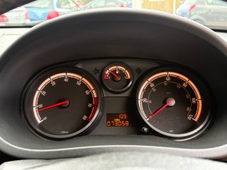 /photos/9707/281f65dc-172c-bbdc-bb2d-2ec265006cd6_i320x240.jpg