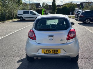/photos/9707/2bdd684c-6765-ecea-e6a4-439bac2ba921_i320x240.jpg