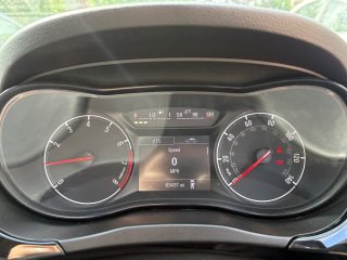 /photos/9707/2d5360d5-0d81-b0bf-722d-912c1acba56a_i320x240.jpg