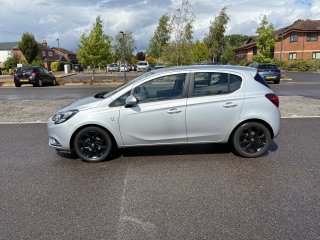 /photos/9707/2e4fd967-2bcf-d2ae-7290-50ae6db158a0_i320x240.jpg