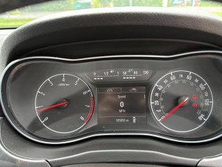 /photos/9707/31d081f1-5496-783e-e047-40ff049b0080_i320x240.jpg