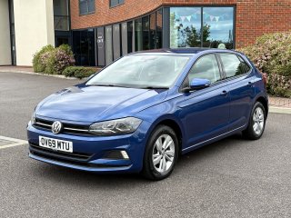 /photos/9707/31e6744b-a224-2eb3-24bd-51f33e200baa_i320x240.jpg