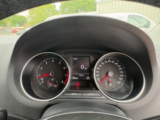 /photos/9707/32d28806-2074-6f37-a575-f33e67b9c125_i320x240.jpg