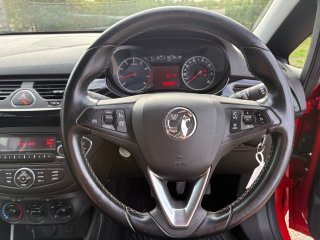 /photos/9707/33aad82f-4c4d-f130-ba38-310c54368c9b_i320x240.jpg