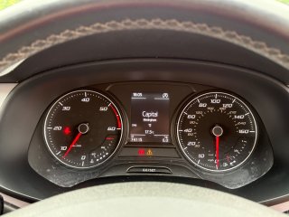 /photos/9707/3611179c-5305-bd00-65ab-bea2c738007f_i320x240.jpg