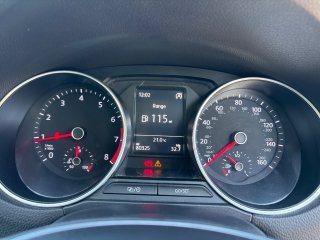 /photos/9707/363635c7-2232-bf52-db2b-8aa2e833d5cc_i320x240.jpg
