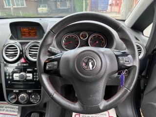 /photos/9707/39122de4-b459-cd5e-a78a-58f2b732481b_i320x240.jpg