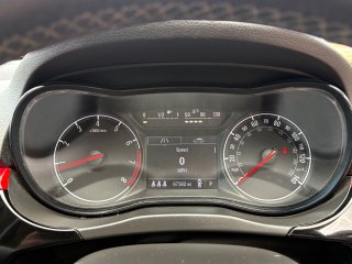 /photos/9707/39629d61-5323-f6af-0d67-35f908381e82_i320x240.jpg