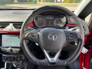 /photos/9707/3c9e0b23-c3c8-8671-87b2-28acb3ef1c4c_i320x240.jpg