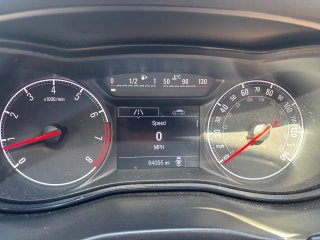 /photos/9707/3ea5ea76-a03b-762d-1d8c-3e3c36fdda32_i320x240.jpg