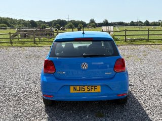 /photos/9707/3f4e41c5-0941-bd10-02cf-63062de5e573_i320x240.jpg