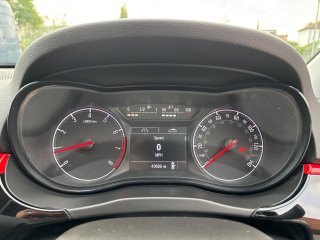 /photos/9707/3f928077-2c1c-3141-5c71-1101ba209b3b_i320x240.jpg
