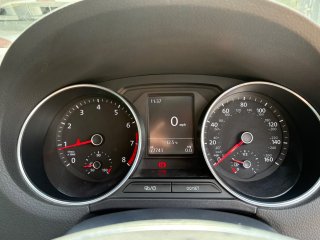 /photos/9707/40ff046f-2a34-c21d-1d89-247d63a26e41_i320x240.jpg