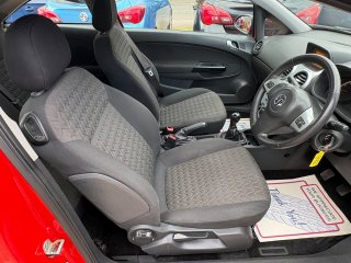 /photos/9707/41c985d0-74ec-c035-8d0a-bde24df87dcb_i320x240.jpg