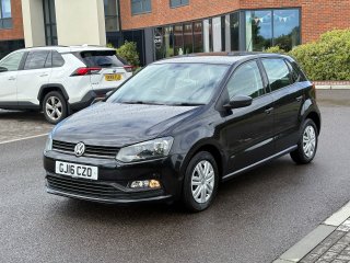 /photos/9707/4263abd3-ce8d-ee37-3938-107e57db86a4_i320x240.jpg