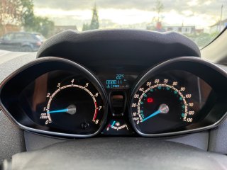 /photos/9707/439c350a-438b-1e96-0721-2c307da38378_i320x240.jpg
